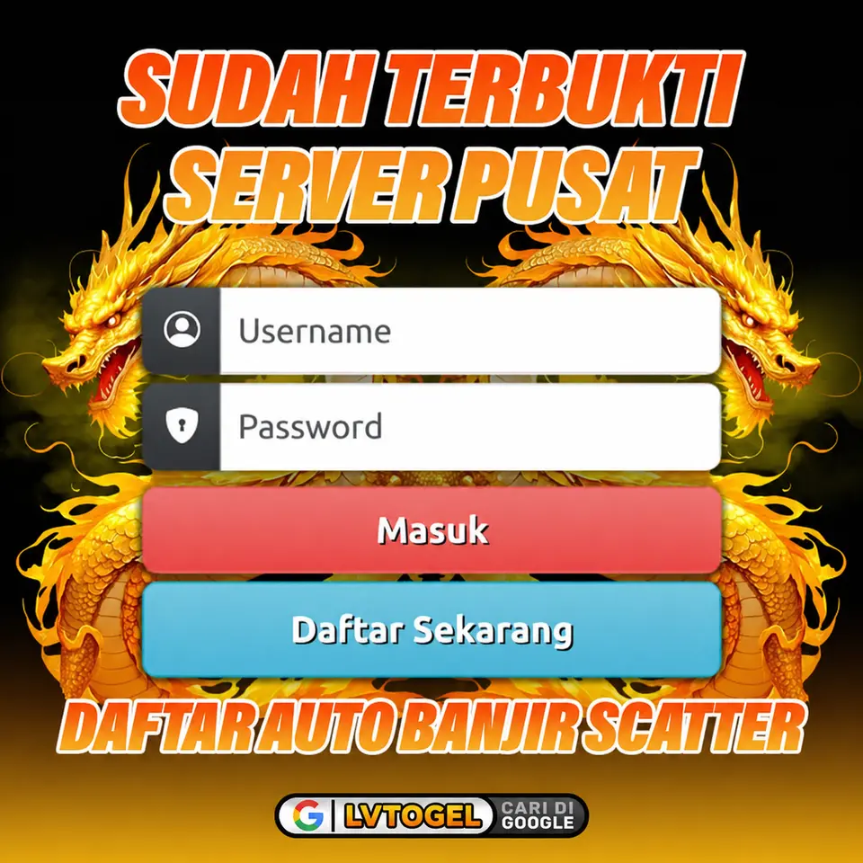 lvtogel APK