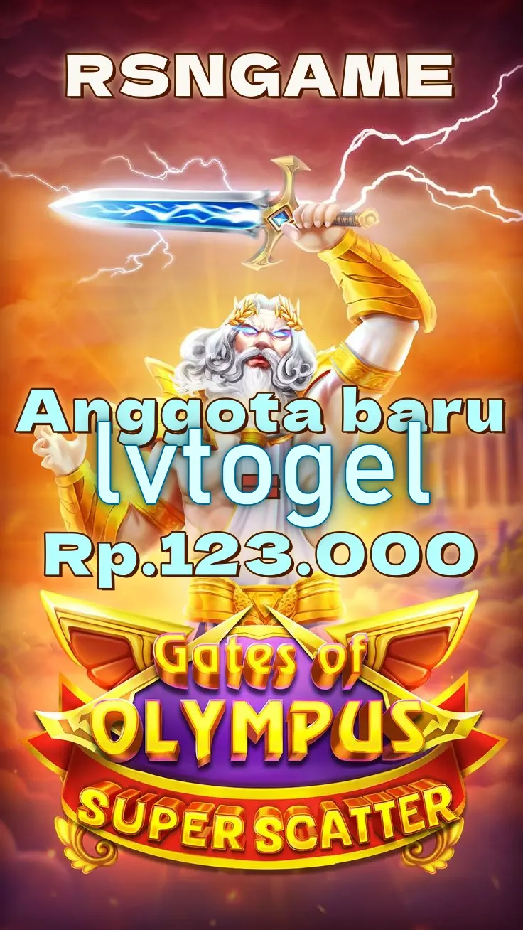 lvtogel APK