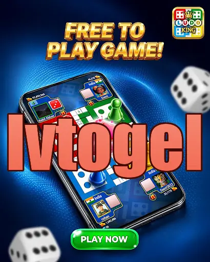 lvtogel APK
